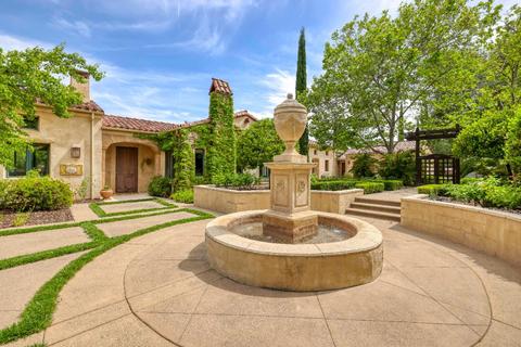 4315 Cognac Ct, Loomis, CA 95650 photo 4