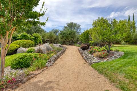 4315 Cognac Ct, Loomis, CA 95650 photo 82