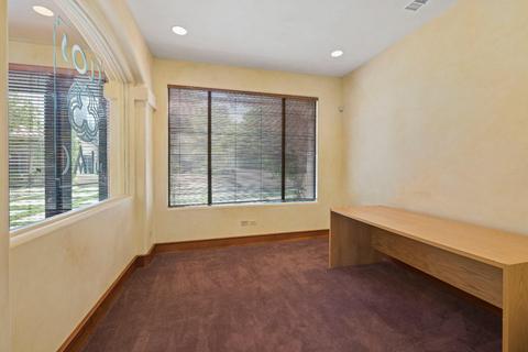 4315 Cognac Ct, Loomis, CA 95650 photo 51