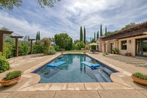 4315 Cognac Ct, Loomis, CA 95650 photo 55