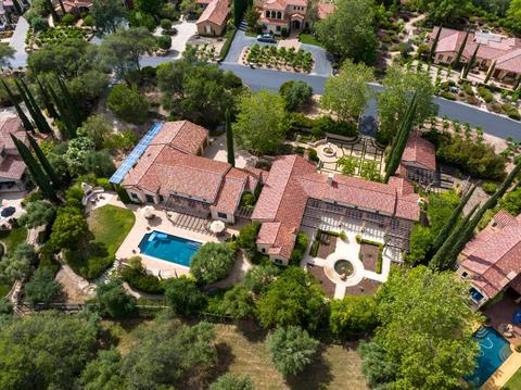 4315 Cognac Ct, Loomis, CA 95650 photo 72