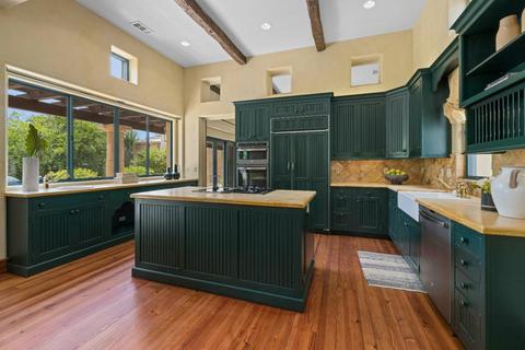 4315 Cognac Ct, Loomis, CA 95650 photo 10
