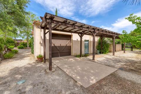 4315 Cognac Ct, Loomis, CA 95650 photo 65