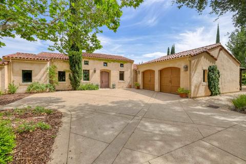 4315 Cognac Ct, Loomis, CA 95650 photo 64
