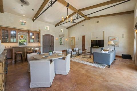 4315 Cognac Ct, Loomis, CA 95650 photo 37
