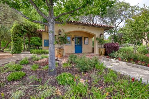4315 Cognac Ct, Loomis, CA 95650 photo 83