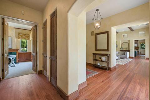 4315 Cognac Ct, Loomis, CA 95650 photo 27