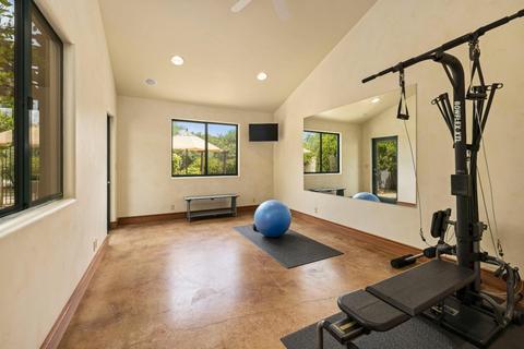 4315 Cognac Ct, Loomis, CA 95650 photo 32