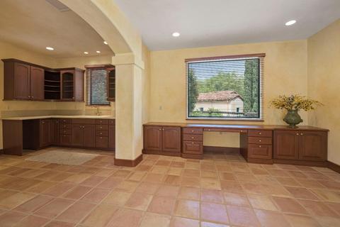 4315 Cognac Ct, Loomis, CA 95650 photo 48