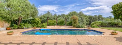 4315 Cognac Ct, Loomis, CA 95650 photo 56