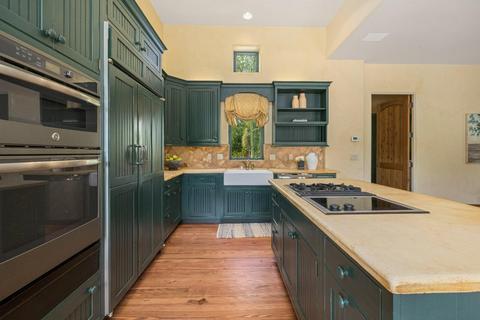 4315 Cognac Ct, Loomis, CA 95650 photo 12