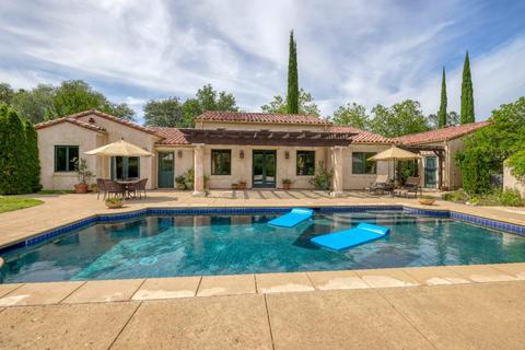4315 Cognac Ct, Loomis, CA 95650 photo 44