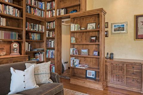 4315 Cognac Ct, Loomis, CA 95650 photo 40