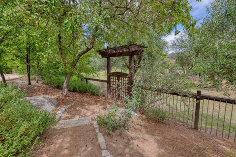 4315 Cognac Ct, Loomis, CA 95650 photo 79
