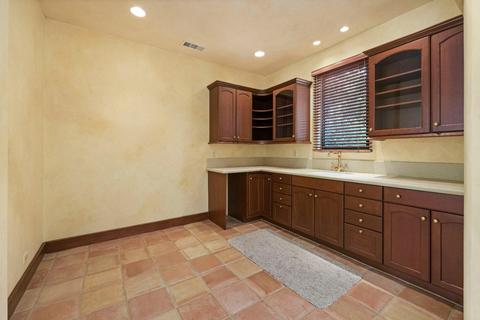 4315 Cognac Ct, Loomis, CA 95650 photo 49