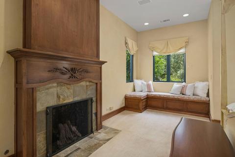 4315 Cognac Ct, Loomis, CA 95650 photo 20
