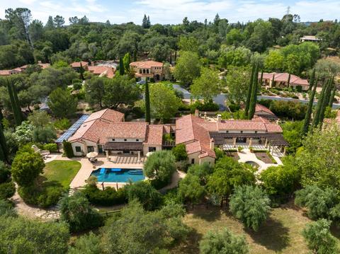 4315 Cognac Ct, Loomis, CA 95650 photo 74