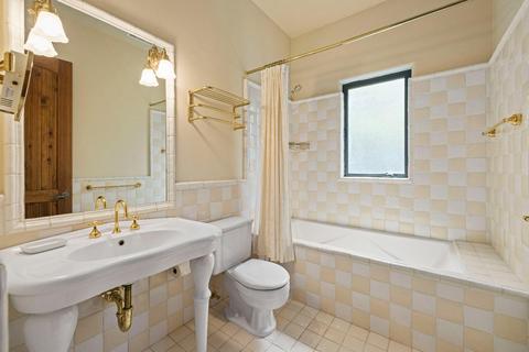 4315 Cognac Ct, Loomis, CA 95650 photo 26