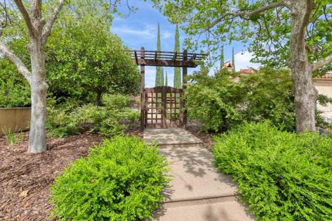 4315 Cognac Ct, Loomis, CA 95650 photo 53