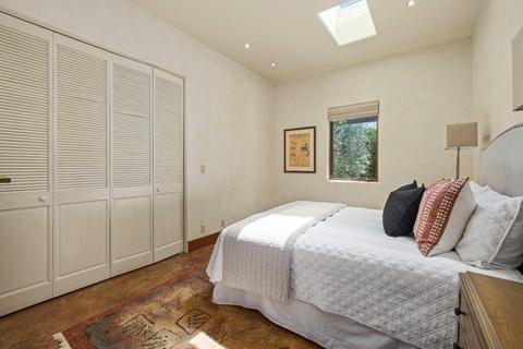 4315 Cognac Ct, Loomis, CA 95650 photo 43
