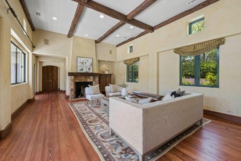 4315 Cognac Ct, Loomis, CA 95650 photo 6