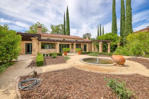 4315 Cognac Ct, Loomis, CA 95650 photo 61