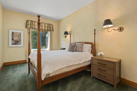 4315 Cognac Ct, Loomis, CA 95650 photo 24