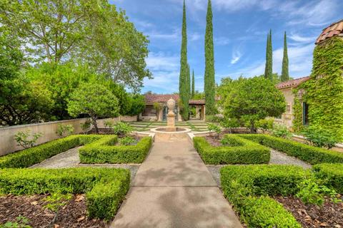 4315 Cognac Ct, Loomis, CA 95650 photo 52