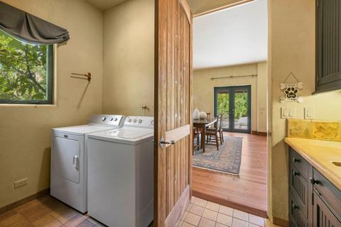 4315 Cognac Ct, Loomis, CA 95650 photo 16