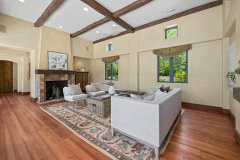 4315 Cognac Ct, Loomis, CA 95650 photo 17