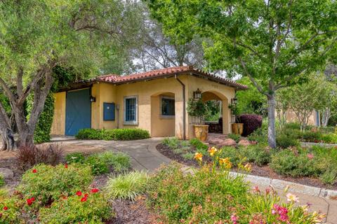 4315 Cognac Ct, Loomis, CA 95650 photo 81