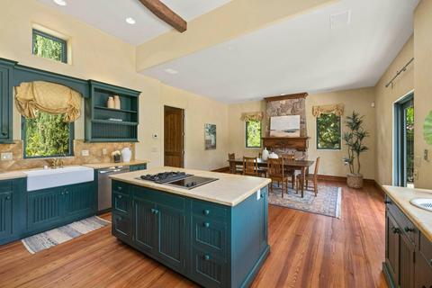 4315 Cognac Ct, Loomis, CA 95650 photo 8