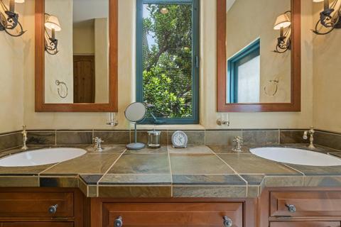 4315 Cognac Ct, Loomis, CA 95650 photo 23