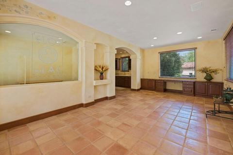 4315 Cognac Ct, Loomis, CA 95650 photo 47