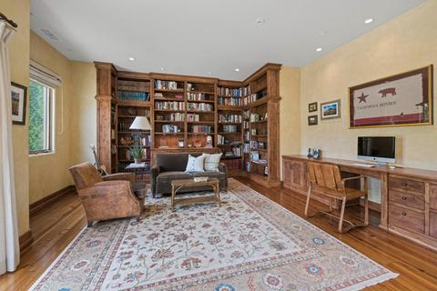 4315 Cognac Ct, Loomis, CA 95650 photo 38
