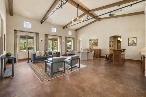 4315 Cognac Ct, Loomis, CA 95650 photo 33