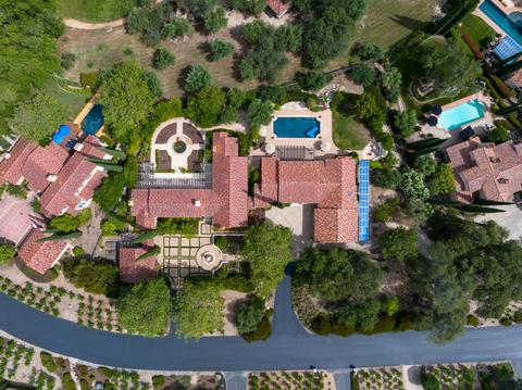 4315 Cognac Ct, Loomis, CA 95650 photo 67
