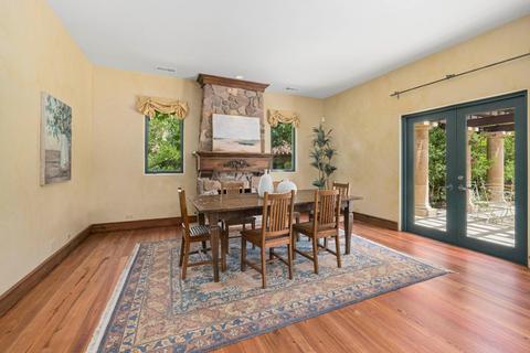 4315 Cognac Ct, Loomis, CA 95650 photo 13