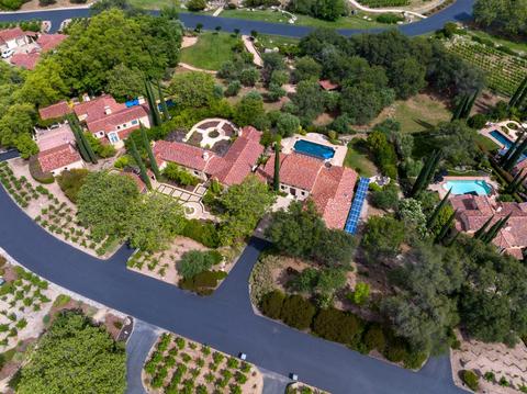 4315 Cognac Ct, Loomis, CA 95650 photo 70