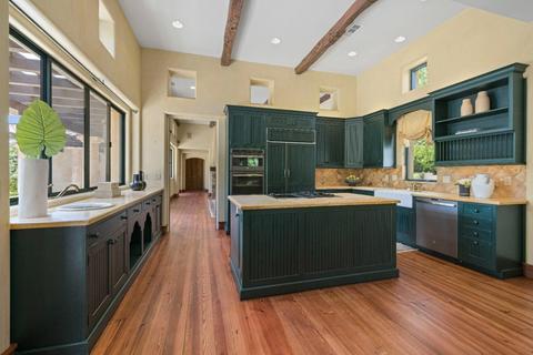 4315 Cognac Ct, Loomis, CA 95650 photo 9