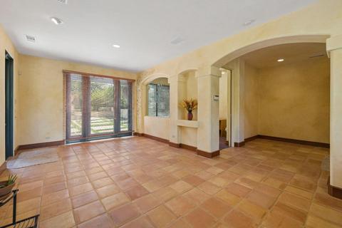 4315 Cognac Ct, Loomis, CA 95650 photo 50