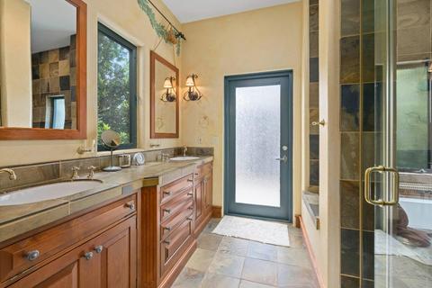 4315 Cognac Ct, Loomis, CA 95650 photo 22