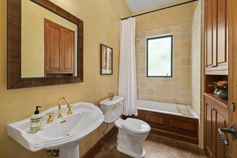 4315 Cognac Ct, Loomis, CA 95650 photo 31