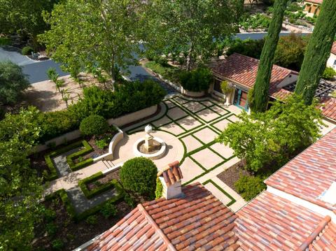4315 Cognac Ct, Loomis, CA 95650 photo 78