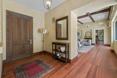 4315 Cognac Ct, Loomis, CA 95650 photo 5