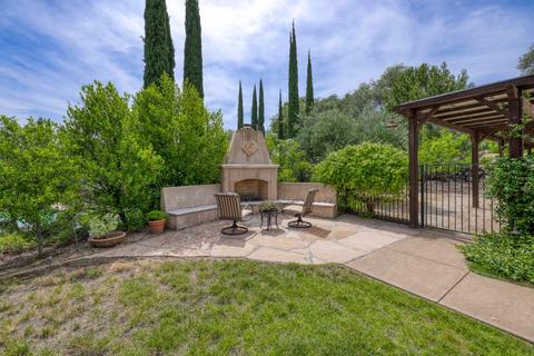4315 Cognac Ct, Loomis, CA 95650 photo 45