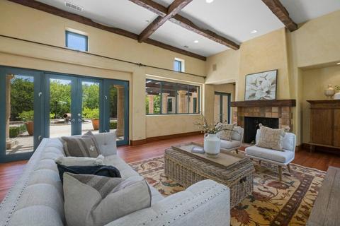 4315 Cognac Ct, Loomis, CA 95650 photo 7