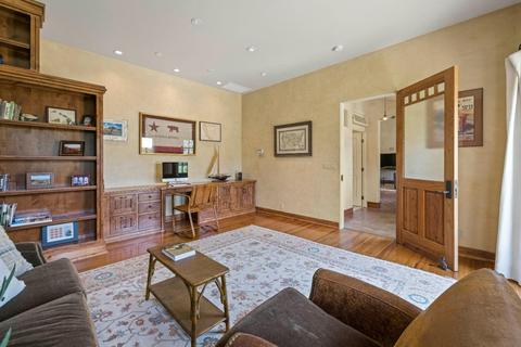 4315 Cognac Ct, Loomis, CA 95650 photo 41