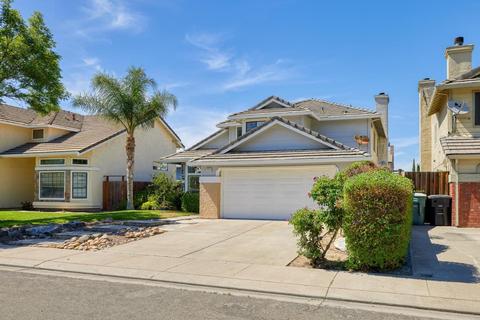 3513 Melgren Ave, Modesto, CA 95356 photo 3