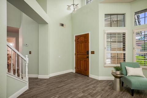 3513 Melgren Ave, Modesto, CA 95356 photo 7